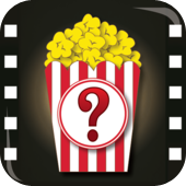 Movie Quizzle 2 icon