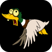 Zombie Duck Hunt icon